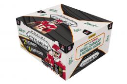 NFL 2025 PANINI PRIZM HOBBY