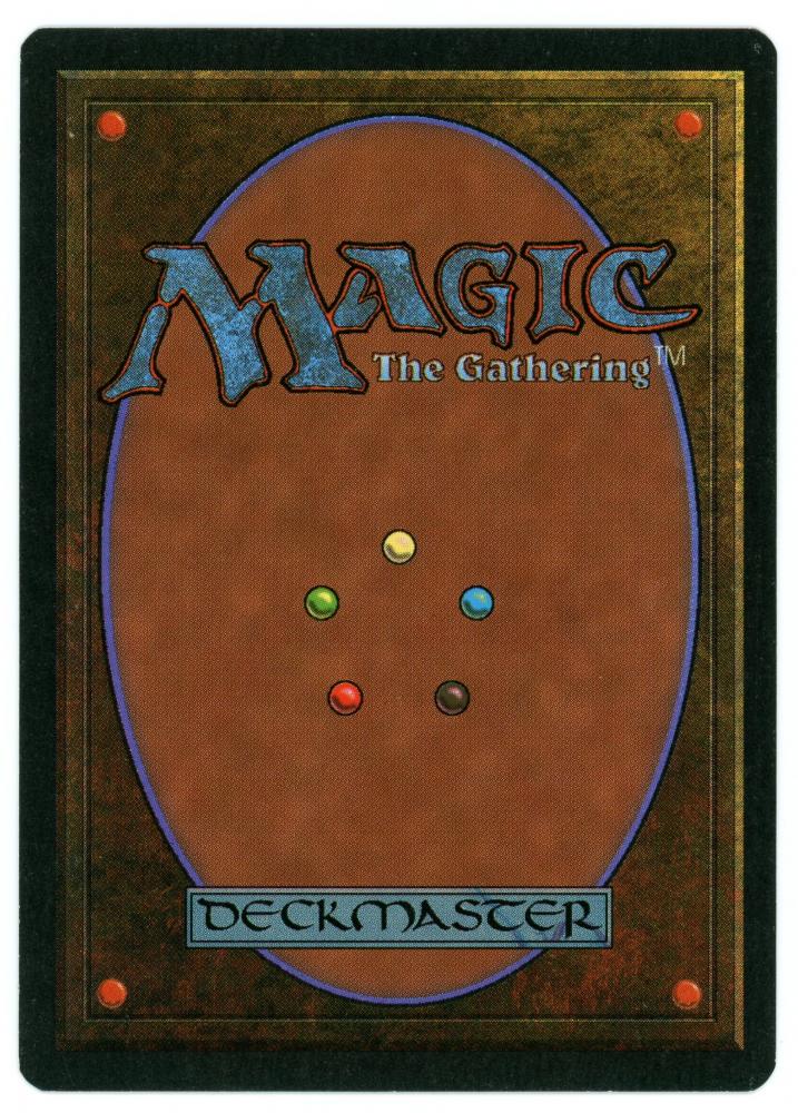 ミントモール / MINT GAMES MTG(東日本橋) / 【LEG】【ITA