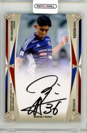 ミントモール / 検索結果 横浜 マリノス