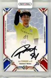 ミントモール / 検索結果 横浜 マリノス