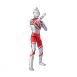 【S.H.Figuarts】ゾフィー [2025年8月再販]『ウルトラマン』新品 塗装済み可動フィギュア