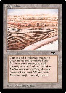 限定お買い得商品 / ミントモール MINT 【ATQ】【ENG / MTG(東日本橋) GAMES マジック：ザ・ギャザリング