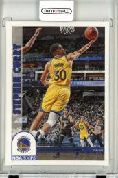 ミントモール / 検索結果 stephen curry