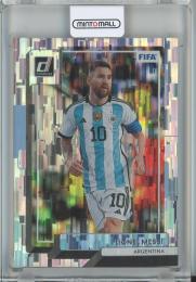 ミントモール / MINT LAB TOKYO店 / 2014 Panini Prizm World Cup