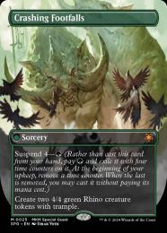 ミントモール / MINT GAMES MTG(東日本橋) / 【MB2】【ENG】【Foil