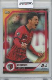 ミントモール / 検索結果 アントラーズ