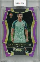 ミントモール / MINT VAULT店 (MSV委託品通販) / 2022-23 Panini