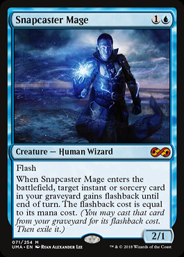 ミントモール / MINT GAMES MTG(東日本橋) / 【UMA】【ENG】【Foil