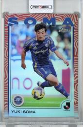 ミントモール / MINT 浦和店 / 2024 EPOCH 日本代表 スペシャル