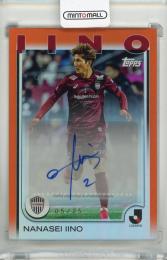 ミントモール / 検索結果 Jリーグ