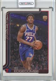 ミントモール / 検索結果 スポーツカード【シングル】 > NBA【シングル