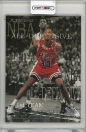 ミントモール / 検索結果 スポーツカード【シングル】 > NBA【シングル】