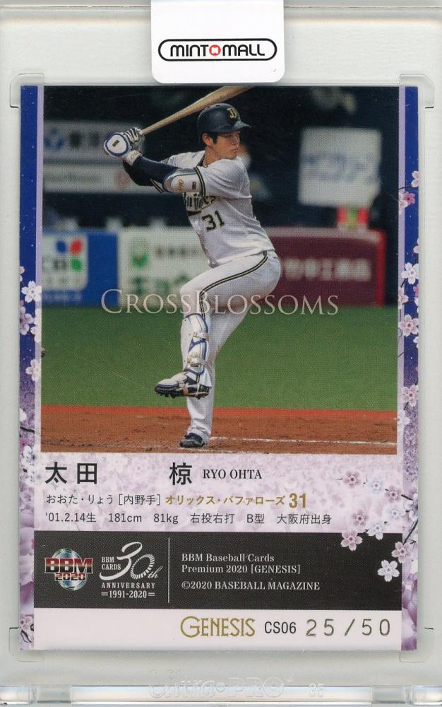 【25枚限定】3D bbm crown 2023 山本由伸 Sparkling Amazon.co.jp: BBM 2023 CROWN 山本 由伸 25枚限定 25 SPARKLING