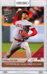 ミントモール / MINT VAULT店 (MSV委託品通販) / 2013 BBM 2nd Version