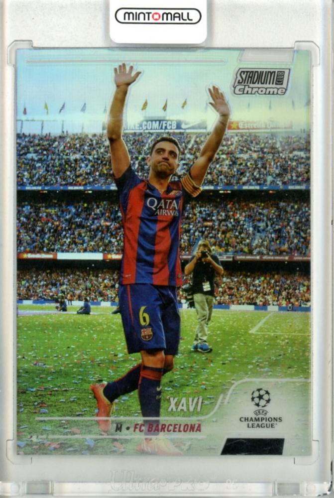 サッカー カード ミントモール / MINT 浦和店 / 2024 Topps Jリーグ フラッグ