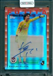 ミントモール / MINT 吉祥寺店 / 2024 EPOCH 日本代表スペシャルエイ