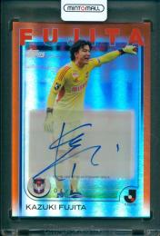 ミントモール / MINT 吉祥寺店 / 2024 EPOCH 日本代表スペシャルエイ