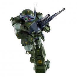【HI-METAL R】スコープドッグ『装甲騎兵ボトムズ』新品 塗装済み可動フィギュア