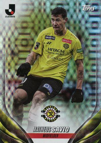 ミントモール / MINT BASE店 (TCシングル通販) / 2024 Topps J