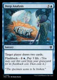 大学生協のスーツ提携店割引 ミントモール / MINT GAMES MTG(東日本橋) / 【OTC】【JPN マジック：ザ・ギャザリング