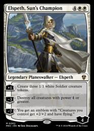 ミントモール / MINT GAMES MTG(東日本橋) / 【SLC】【ENG】【Foil