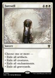ミントモール / MINT GAMES MTG(東日本橋) / 【NEO】【JPN