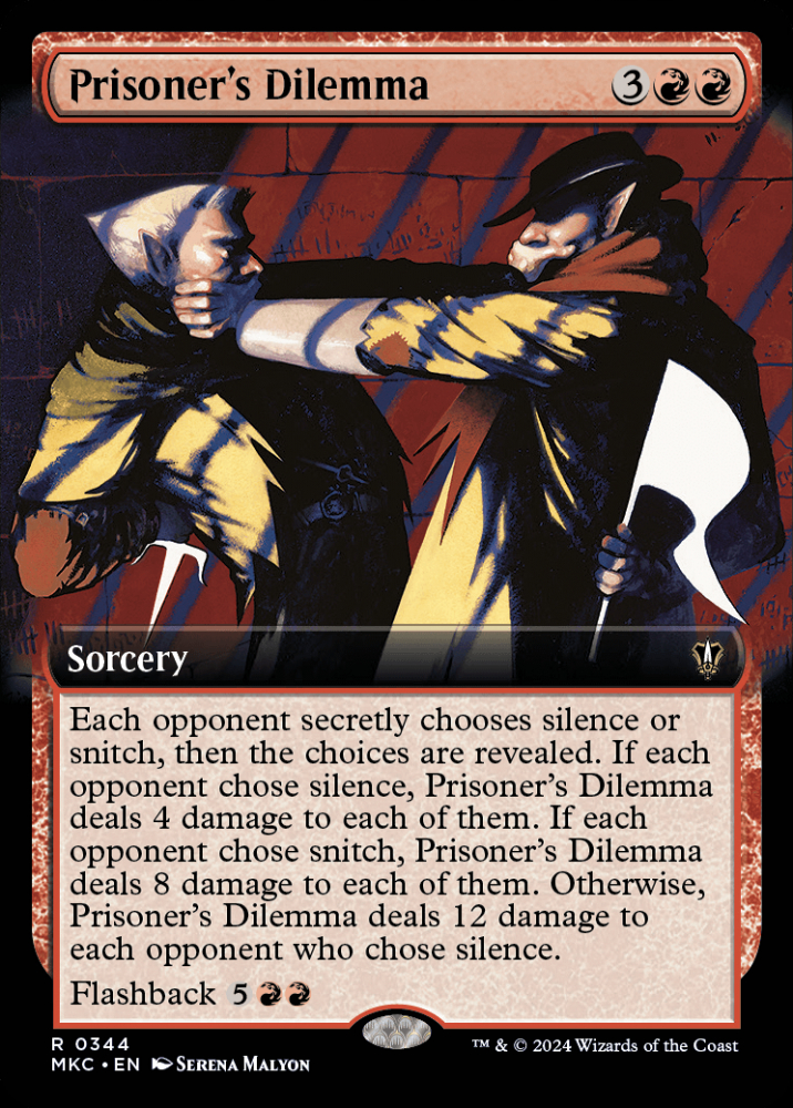 ミントモール / MINT GAMES MTG(東日本橋) / 【MKC】【ENG】〈344-R-R