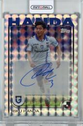 ミントモール / MINT 浦和店 / 2023 EPOCH Jリーグオフィシャル