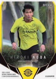 ミントモール / 検索結果 Jリーグ