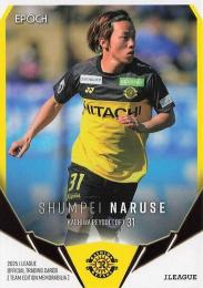 ミントモール / 検索結果 Jリーグ