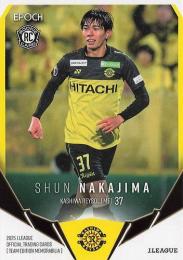 ミントモール / 検索結果 Jリーグ