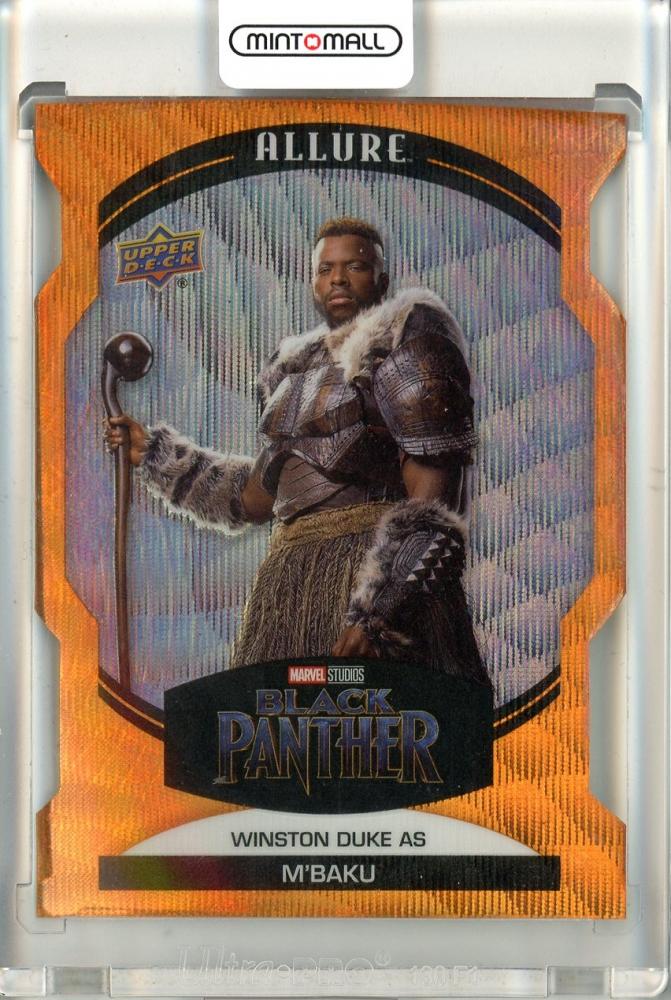 セバスチャンスタン サイン オート upper deck marvel セバスタ 2025年最新】セバスチャンスタン サインの人気アイテム - メルカリ