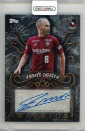 ミントモール / 検索結果 イニエスタ