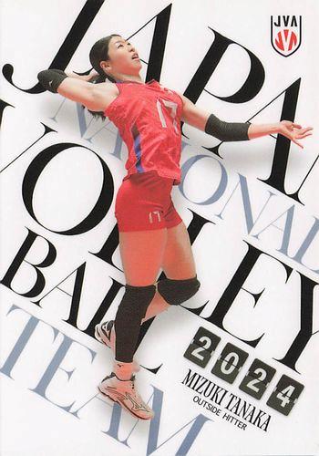 ミントモール / MINT BASE店 (TCシングル通販) / 2024
