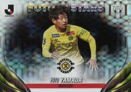 ミントモール / 検索結果 柏レイソル