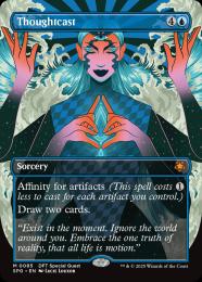 ミントモール / MINT GAMES MTG(東日本橋) / 【SPG】【JPN】【Foil