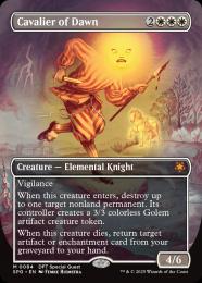 ミントモール / MINT GAMES MTG(東日本橋) / 【SPG】【JPN