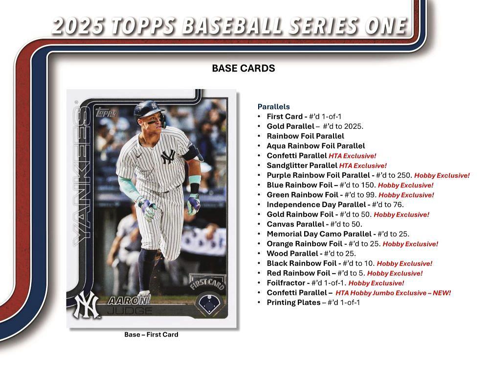 TOPPS MLBカード TRIBUTE AUSTIN MEADOWS 01/25 #IP-AME 送料