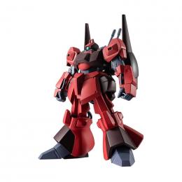 【ROBOT魂】《SIDE MS》RMS-099 リック・ディアス(クワトロ・バジーナ カラー) ver. A.N.I.M.E. [2024年10月再販]『機動戦士Zガンダム』新品 塗装済み可動フィギュア