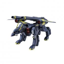 【ROBOT魂】《SIDE MS》TMF/A-802 バクゥ ver. A.N.I.M.E.『機動戦士ガンダムSEED』新品 塗装済み可動フィギュア