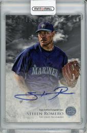 その他 Pete Alonso Bowman Topps MLB PSA MLB Pete Alonso Signed Trading Cards, Collectible Pete Alonso