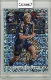 日本最大級のトレカ専門通販モール ミントモール / TOP