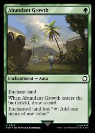 ミントモール / MINT GAMES MTG(東日本橋) / 【INR】【ENG】【Foil