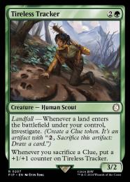 ミントモール / MINT GAMES MTG(東日本橋) / 【SPG】【JPN