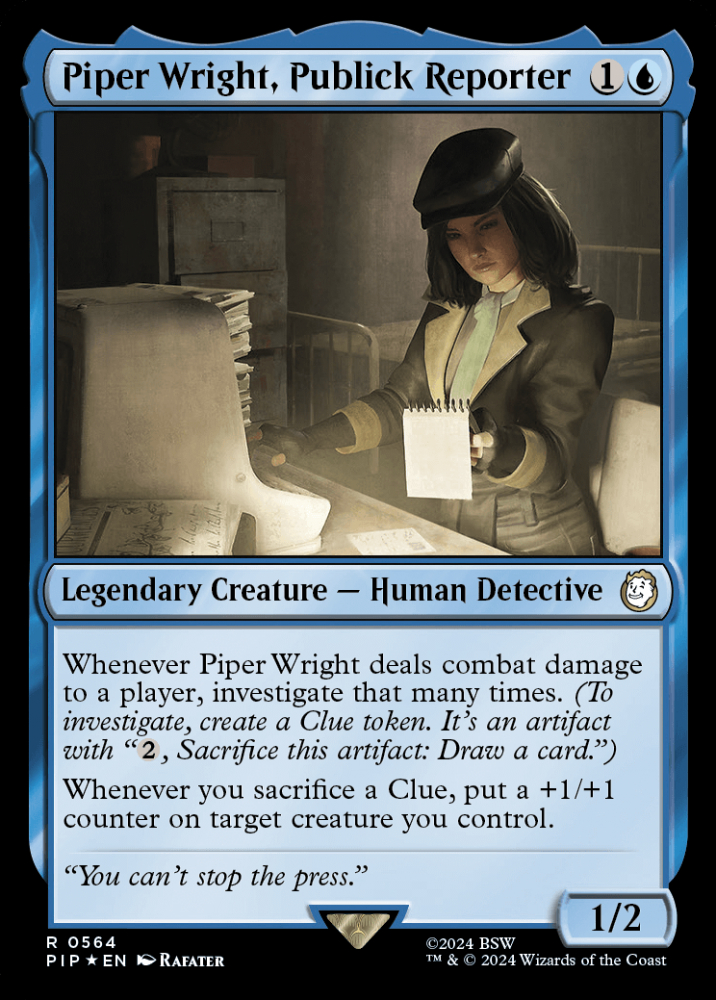 あなたにおすすめの商品 GAMES MINT / ミントモール MTG(東日本橋) 【PIP】【ENG / マジック：ザ・ギャザリング
