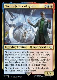 ミントモール / MINT GAMES MTG(東日本橋) / 【PIP】【JPN