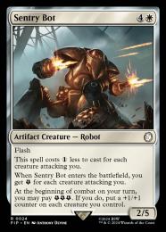 買取相場一覧】MtG｜【PIP】マジック：ザ・ギャザリング