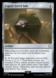 ミントモール / MINT GAMES MTG(東日本橋) / 【PIP】【JPN】【サージ