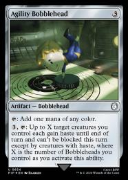 定番のお歳暮&冬ギフトの商品をすべ MINT / ミントモール GAMES 【PIP】【JPN / MTG(東日本橋) マジック：ザ・ギャザリング