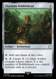 ミントモール / MINT GAMES MTG(東日本橋) / 【PIP】【ENG